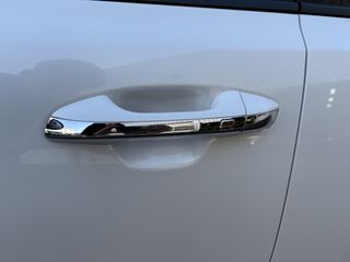 Voertuigafbeelding 39