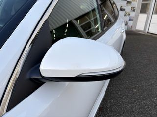 Voertuigafbeelding 40