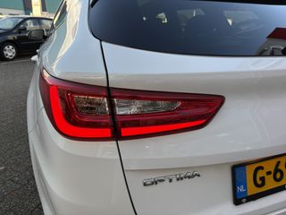 Voertuigafbeelding 42