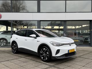 Voertuigafbeelding 1