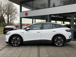 Voertuigafbeelding 2