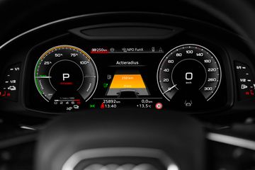 Voertuigafbeelding 13