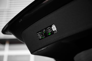 Voertuigafbeelding 22