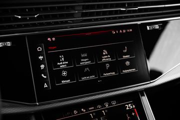 Voertuigafbeelding 33