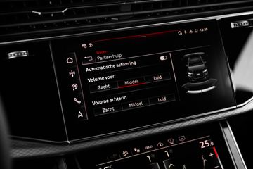 Voertuigafbeelding 35