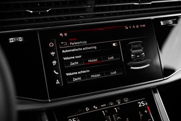 Voertuigafbeelding 36