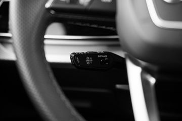 Voertuigafbeelding 39