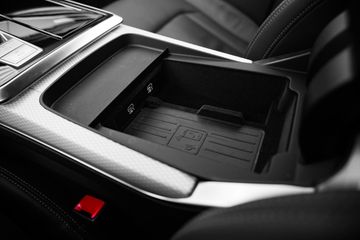 Voertuigafbeelding 40