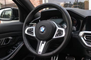 Voertuigafbeelding 22