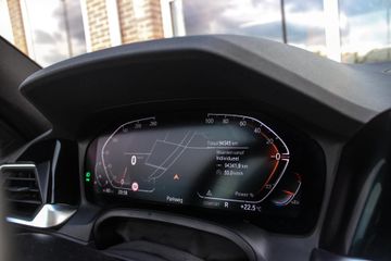 Voertuigafbeelding 24