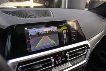 Voertuigafbeelding 28