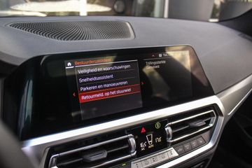 Voertuigafbeelding 30