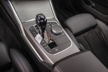 Voertuigafbeelding 32