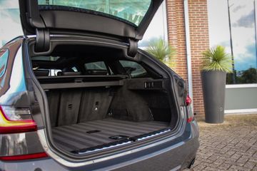 Voertuigafbeelding 34