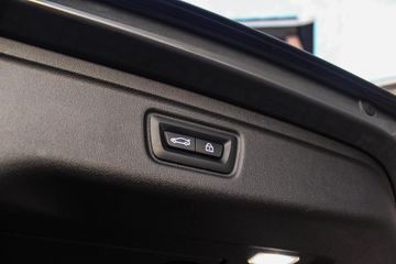 Voertuigafbeelding 35