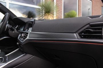 Voertuigafbeelding 36