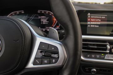 Voertuigafbeelding 39