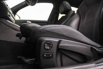 Voertuigafbeelding 40