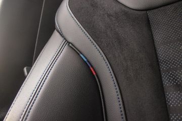 Voertuigafbeelding 41