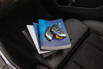 Voertuigafbeelding 42