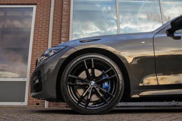 Voertuigafbeelding 43