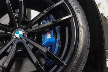 Voertuigafbeelding 44