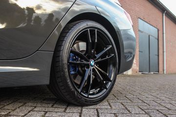 Voertuigafbeelding 45