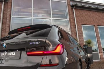 Voertuigafbeelding 47