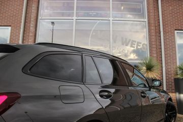 Voertuigafbeelding 48