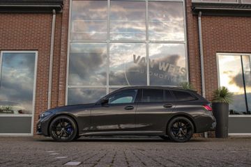 Voertuigafbeelding 5