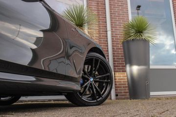 Voertuigafbeelding 50