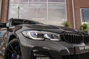 Voertuigafbeelding 51