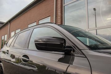 Voertuigafbeelding 52