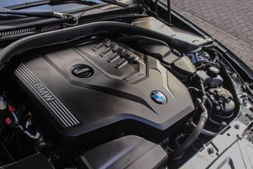 Voertuigafbeelding 53