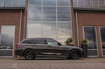 Voertuigafbeelding 6