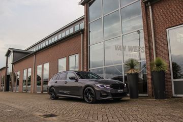 Voertuigafbeelding 8