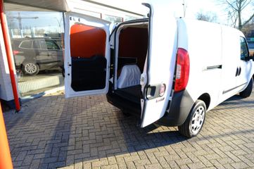 Voertuigafbeelding 10