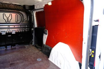 Voertuigafbeelding 11