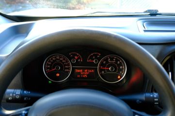 Voertuigafbeelding 14