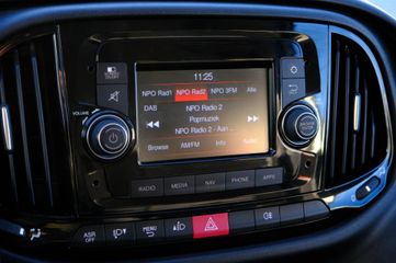 Voertuigafbeelding 16