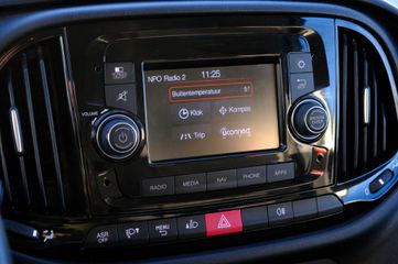 Voertuigafbeelding 17