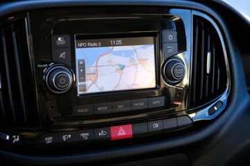 Voertuigafbeelding 18