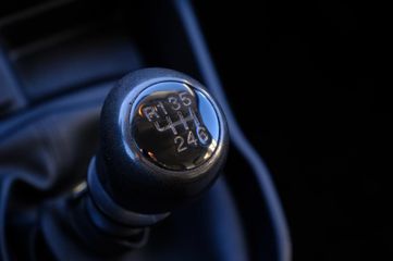 Voertuigafbeelding 19