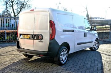 Voertuigafbeelding 2