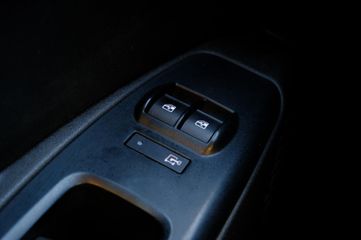 Voertuigafbeelding 22