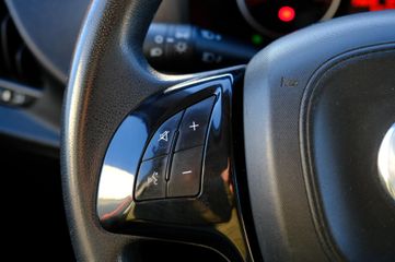 Voertuigafbeelding 23