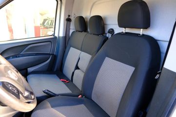 Voertuigafbeelding 25