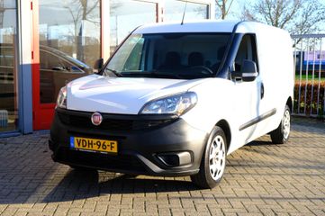 Voertuigafbeelding 26