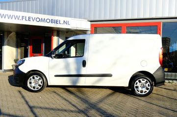 Voertuigafbeelding 27