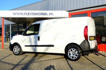 Voertuigafbeelding 28